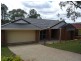 14 Bounty Way, Pacific Pines QLD 4211