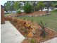14 Bounty Way, Pacific Pines QLD 4211