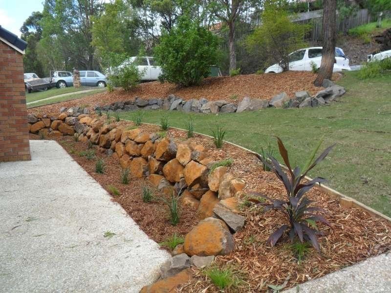 14 Bounty Way, Pacific Pines QLD 4211