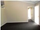 14 Bounty Way, Pacific Pines QLD 4211
