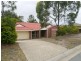 14 Bounty Way, Pacific Pines QLD 4211