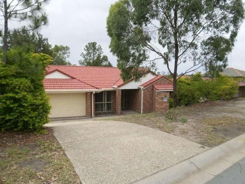 14 Bounty Way, Pacific Pines QLD 4211