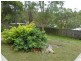 14 Bounty Way, Pacific Pines QLD 4211