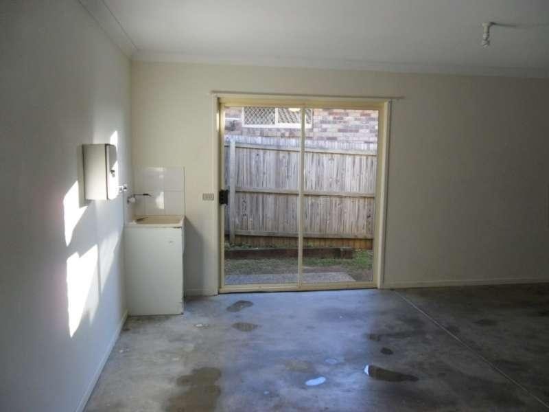 19 Masters Street, Arundel QLD 4214