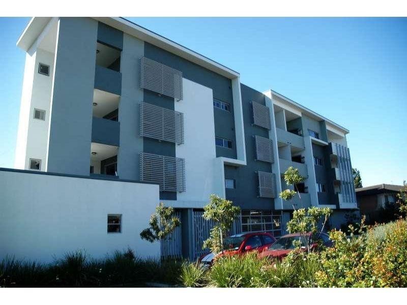 3/75 South Pine Road, Alderley QLD 4051