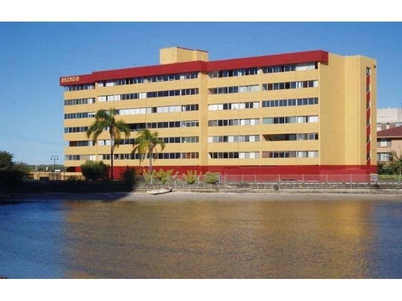 16/554 Marine Parade, Biggera Waters QLD 4216