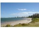 16/554 Marine Parade, Biggera Waters QLD 4216