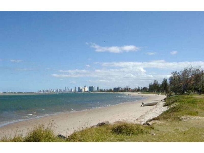 16/554 Marine Parade, Biggera Waters QLD 4216