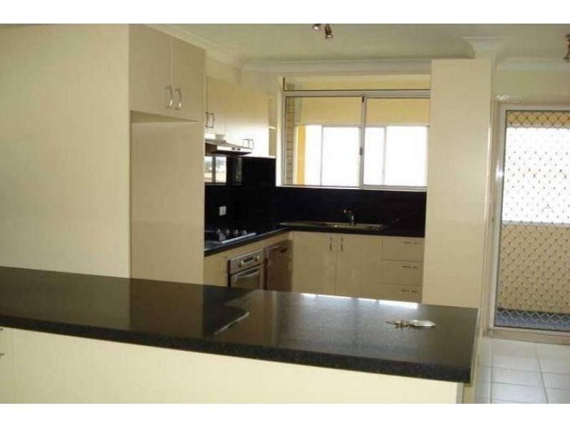 16/554 Marine Parade, Biggera Waters QLD 4216