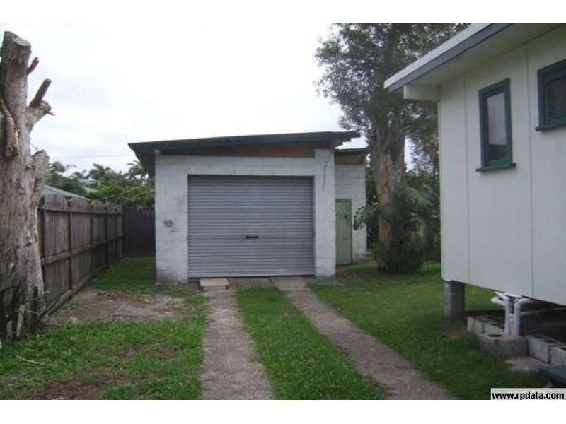 41 Clam Street, Runaway Bay QLD 4216