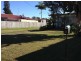 41 Clam Street, Runaway Bay QLD 4216