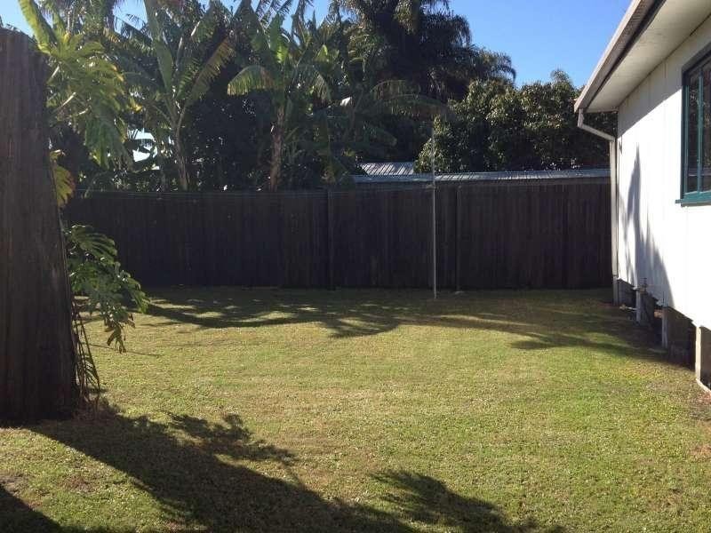 41 Clam Street, Runaway Bay QLD 4216