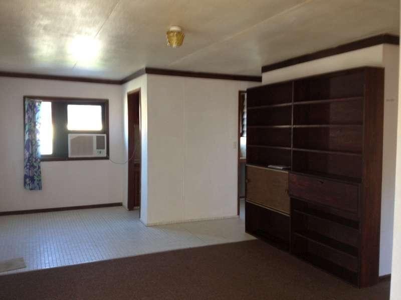 41 Clam Street, Runaway Bay QLD 4216