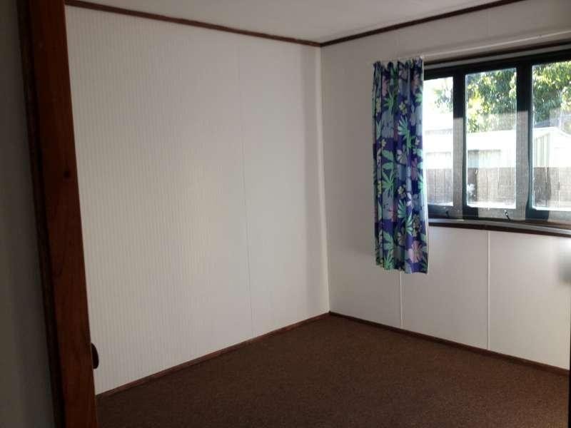 41 Clam Street, Runaway Bay QLD 4216