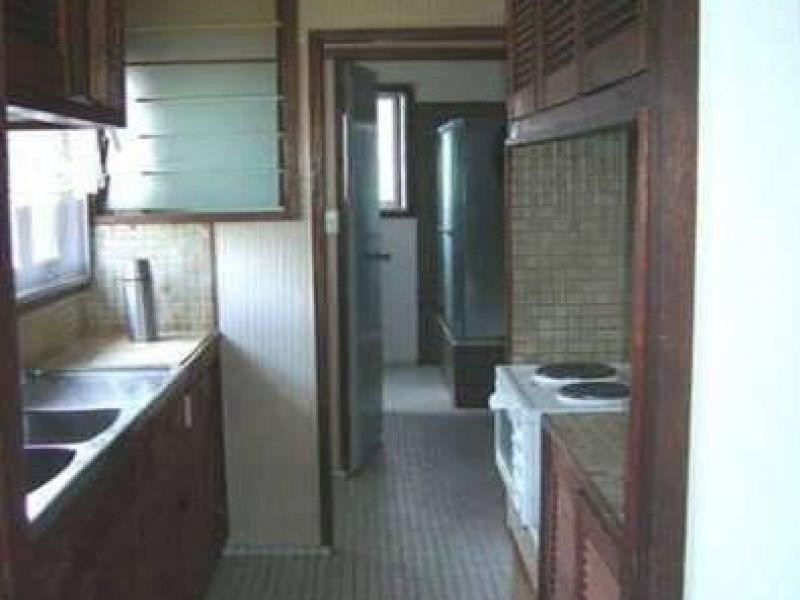 41 Clam Street, Runaway Bay QLD 4216