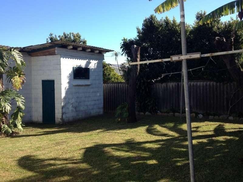 41 Clam Street, Runaway Bay QLD 4216