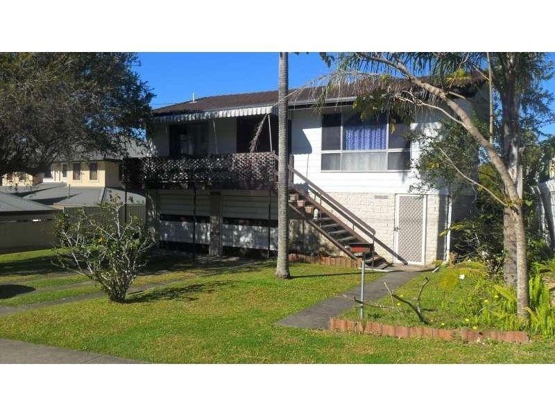 64 Minnie Street, Southport QLD 4215