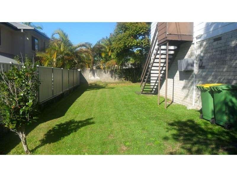 64 Minnie Street, Southport QLD 4215