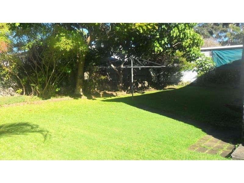 64 Minnie Street, Southport QLD 4215