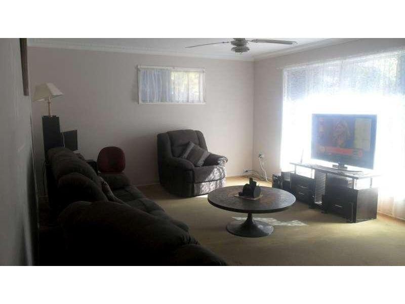 64 Minnie Street, Southport QLD 4215