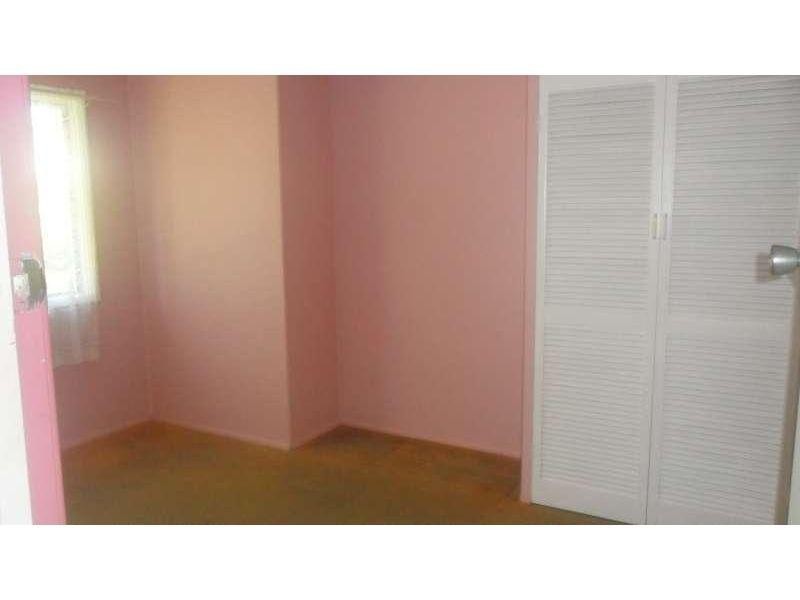 64 Minnie Street, Southport QLD 4215