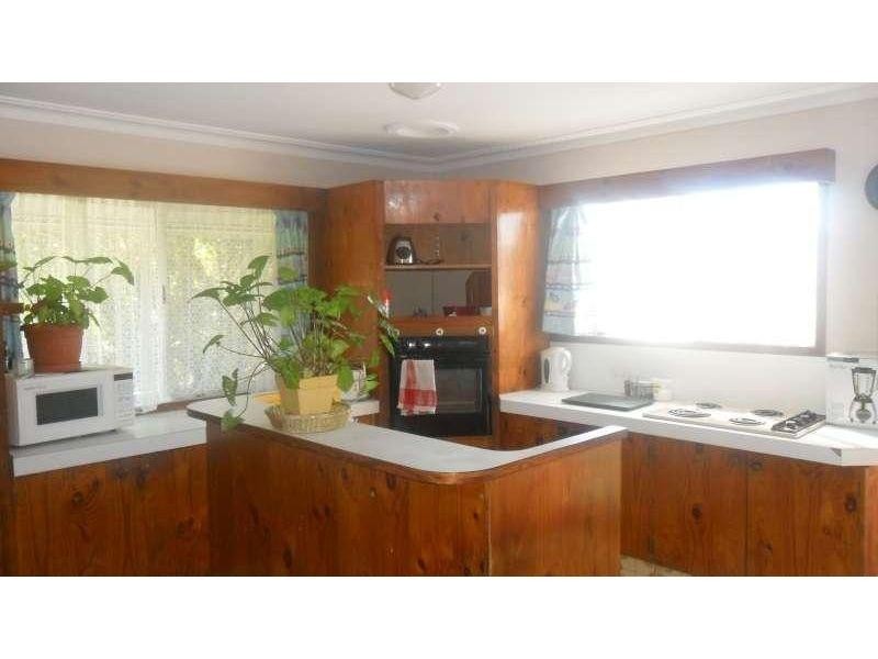 64 Minnie Street, Southport QLD 4215