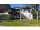 64 Minnie Street, Southport QLD 4215