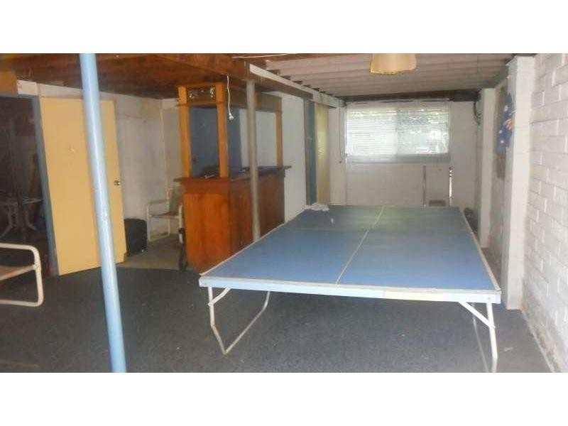 64 Minnie Street, Southport QLD 4215