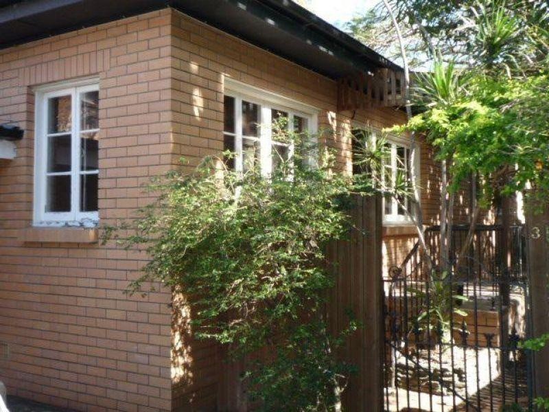 3/158 Frank Street, Labrador QLD 4215