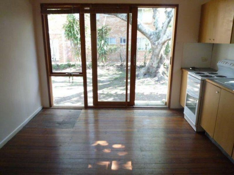 3/158 Frank Street, Labrador QLD 4215