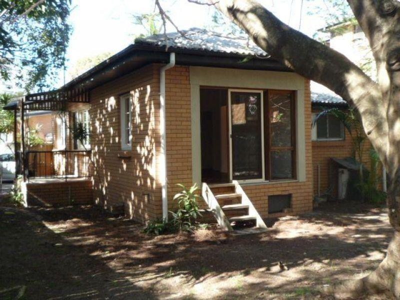 3/158 Frank Street, Labrador QLD 4215