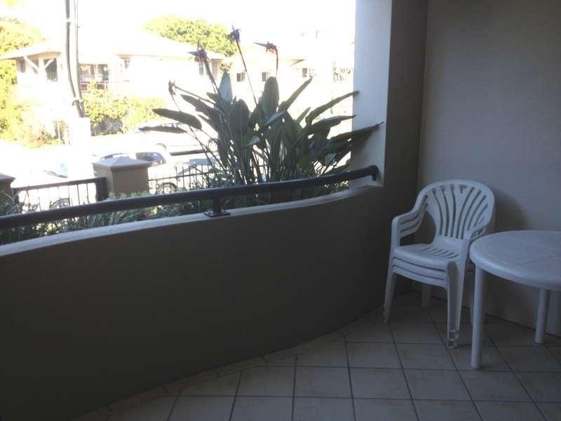 117/392 Marine Parade, Labrador QLD 4215