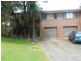 38 Numeralla Avenue, Ashmore QLD 4214