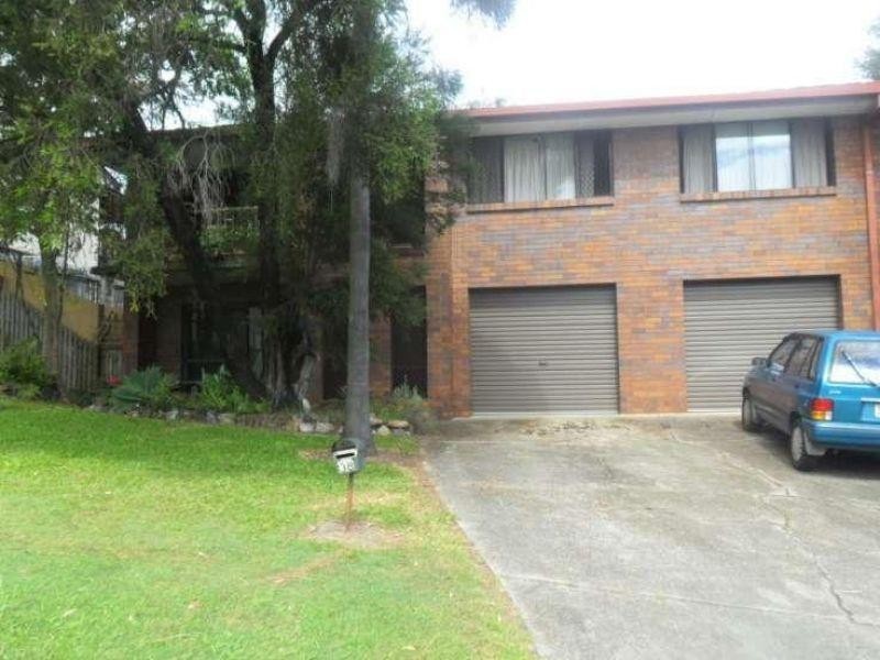 38 Numeralla Avenue, Ashmore QLD 4214