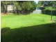 38 Numeralla Avenue, Ashmore QLD 4214
