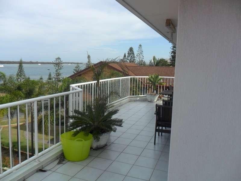 6/496 Marine Parade, Biggera Waters QLD 4216