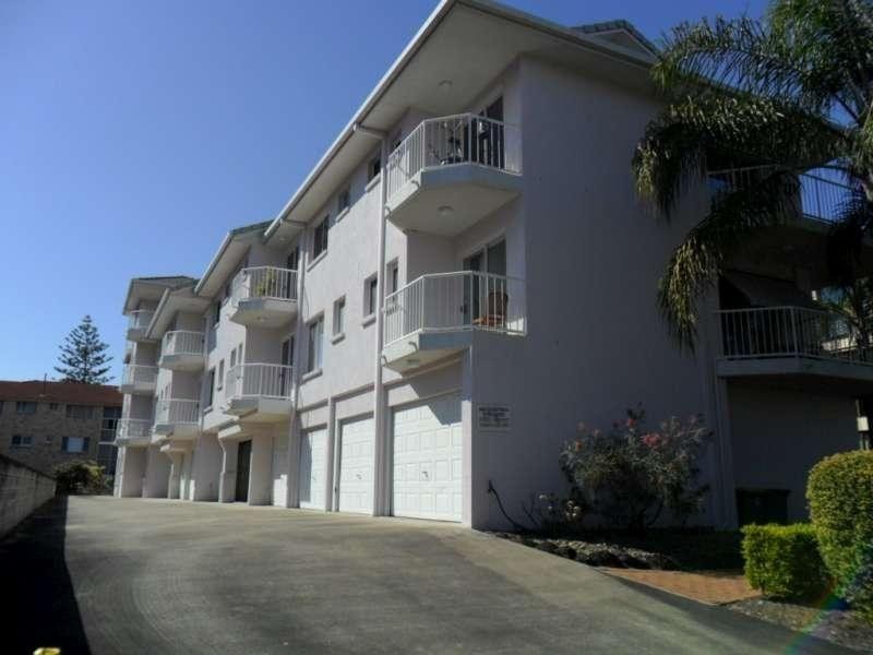 6/496 Marine Parade, Biggera Waters QLD 4216