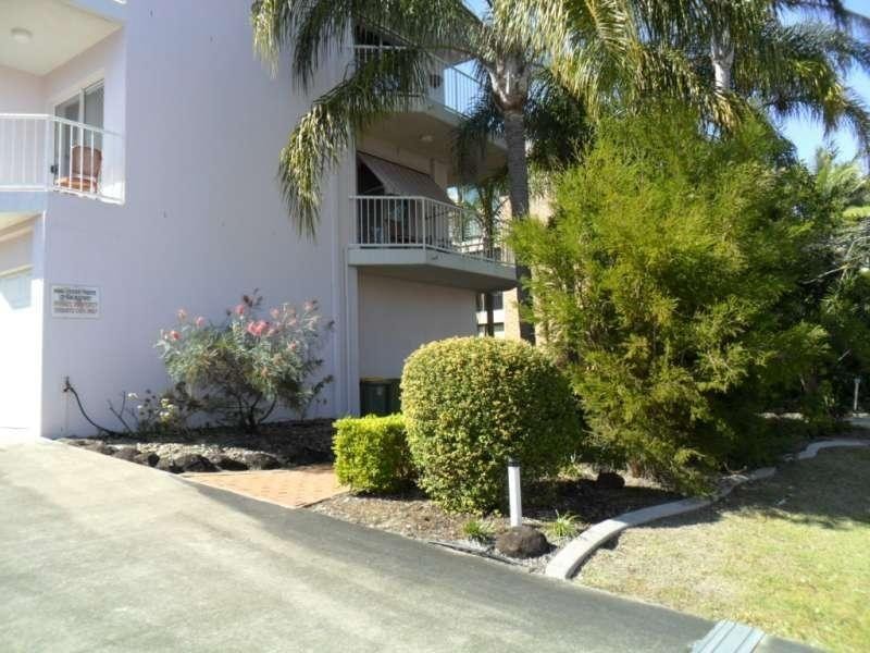 6/496 Marine Parade, Biggera Waters QLD 4216