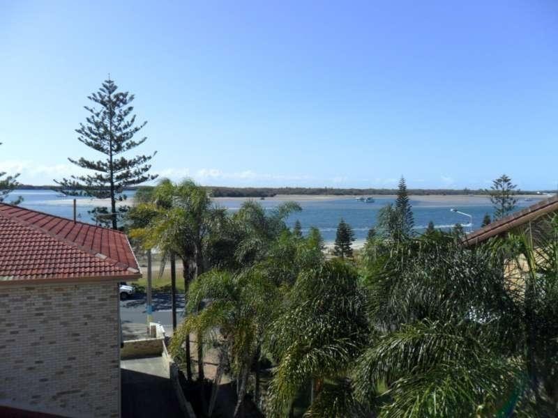 6/496 Marine Parade, Biggera Waters QLD 4216