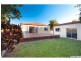 105 Minnie Street, Southport QLD 4215