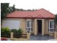 105 Minnie Street, Southport QLD 4215