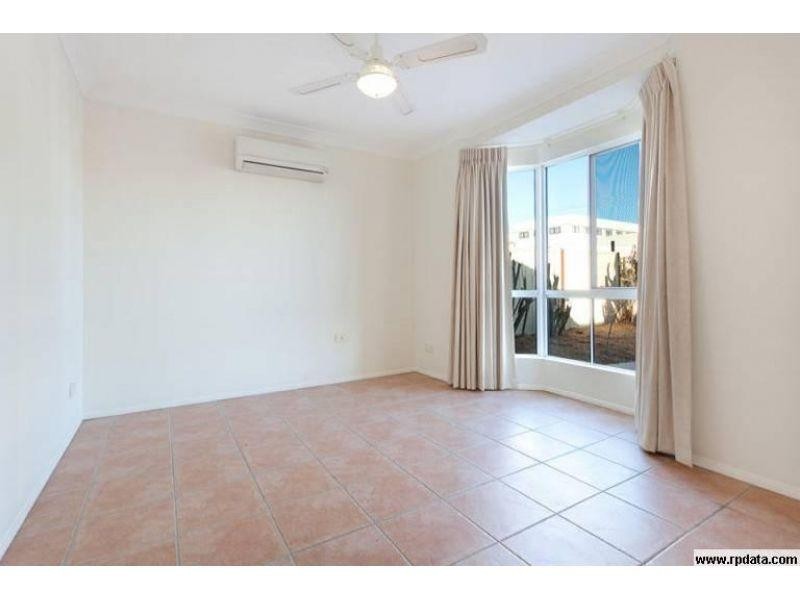 105 Minnie Street, Southport QLD 4215