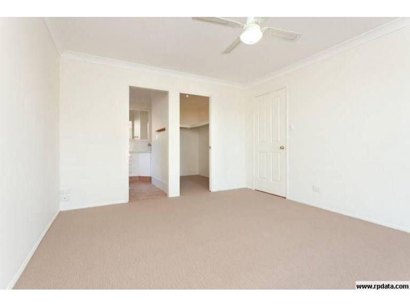 105 Minnie Street, Southport QLD 4215