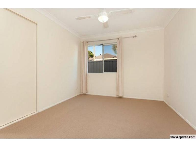 105 Minnie Street, Southport QLD 4215