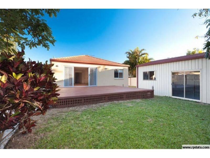 105 Minnie Street, Southport QLD 4215