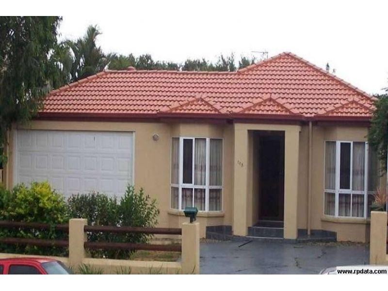 105 Minnie Street, Southport QLD 4215