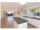 105 Minnie Street, Southport QLD 4215