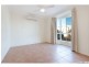 105 Minnie Street, Southport QLD 4215