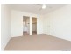 105 Minnie Street, Southport QLD 4215
