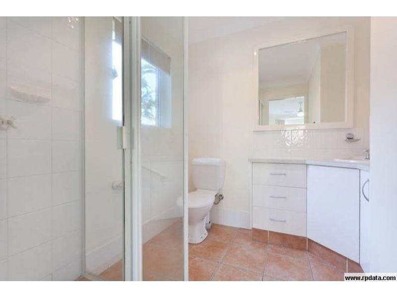 105 Minnie Street, Southport QLD 4215